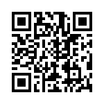 V48A24H500BF QRCode