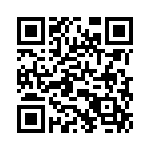 V48A24M500BL3 QRCode