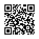 V48A24M500BN2 QRCode