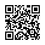 V48A24M500BS2 QRCode