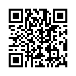 V48A24T500BG3 QRCode