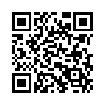 V48A24T500BN2 QRCode