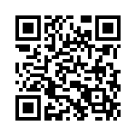 V48A24T500BN3 QRCode