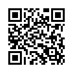 V48A24T500BS3 QRCode