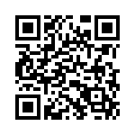 V48A28C500BL3 QRCode