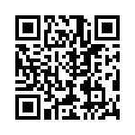 V48A28C500BS QRCode