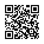 V48A28E500BL2 QRCode