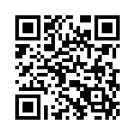 V48A28E500BL3 QRCode