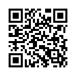 V48A28E500BN3 QRCode