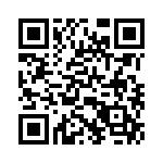 V48A28H500B QRCode