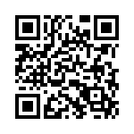 V48A28H500BG2 QRCode