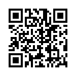 V48A28H500BL QRCode