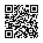 V48A28H500BL2 QRCode