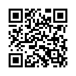 V48A28H500BL3 QRCode