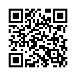 V48A28M500BL3 QRCode