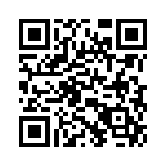 V48A28M500BS3 QRCode