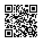 V48A28T500BG QRCode