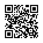 V48A28T500BN QRCode