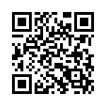 V48A28T500BN3 QRCode