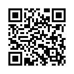 V48A28T500BS3 QRCode