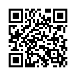 V48A36C500BF2 QRCode