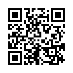 V48A36C500BG QRCode