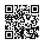 V48A36E500BN QRCode