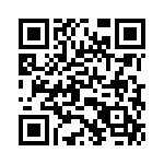 V48A36E500BN3 QRCode