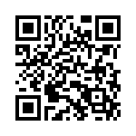 V48A36H500BF2 QRCode