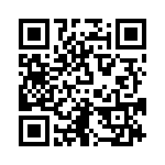 V48A36M500BF QRCode