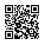 V48A36M500BF2 QRCode