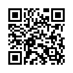 V48A36M500BF3 QRCode