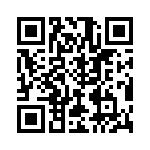 V48A36M500BG3 QRCode