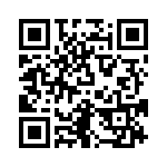 V48A36T500B2 QRCode