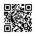 V48A36T500BL2 QRCode