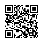 V48A36T500BN3 QRCode