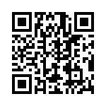 V48A3V3C264B2 QRCode