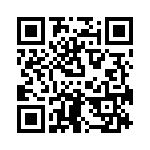 V48A3V3C264BL QRCode