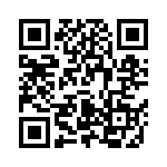 V48A3V3C264BS2 QRCode