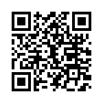 V48A3V3E264B QRCode