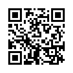 V48A3V3E264BG2 QRCode