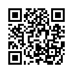 V48A3V3H264B2 QRCode