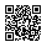 V48A3V3M264BL QRCode