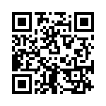 V48A3V3T264BF2 QRCode