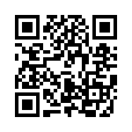 V48A3V3T264BG QRCode