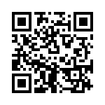 V48A3V3T264BL2 QRCode