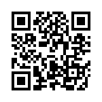 V48A3V3T264BS2 QRCode