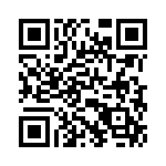 V48A48C500BF2 QRCode