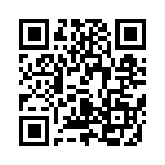 V48A48C500BG QRCode