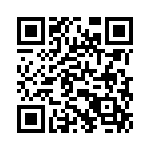 V48A48C500BL2 QRCode